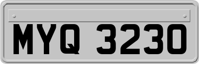MYQ3230