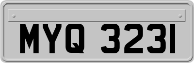 MYQ3231