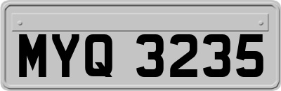 MYQ3235