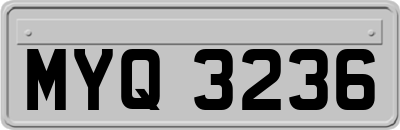 MYQ3236