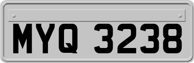 MYQ3238