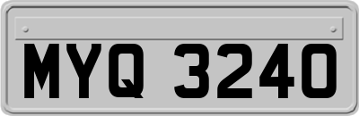 MYQ3240