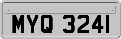 MYQ3241