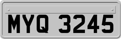 MYQ3245