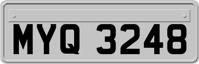 MYQ3248