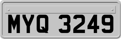 MYQ3249