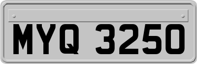 MYQ3250