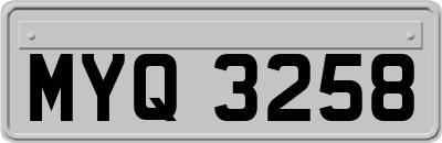 MYQ3258