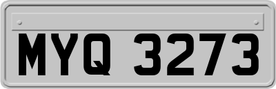 MYQ3273