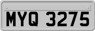MYQ3275