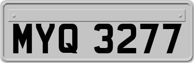 MYQ3277