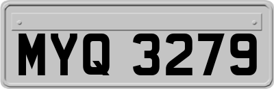 MYQ3279