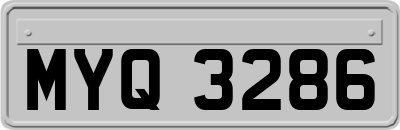 MYQ3286