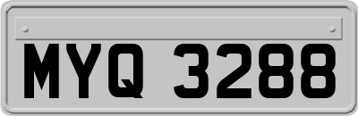 MYQ3288
