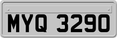 MYQ3290