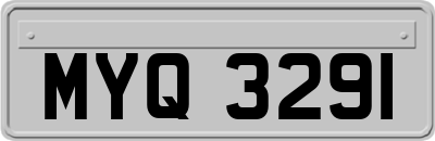 MYQ3291
