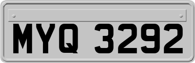 MYQ3292