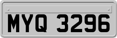 MYQ3296