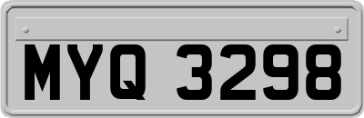 MYQ3298