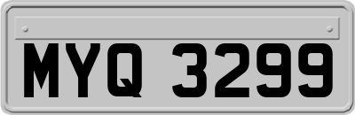 MYQ3299