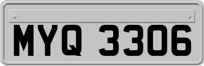 MYQ3306