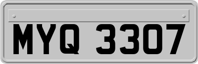 MYQ3307