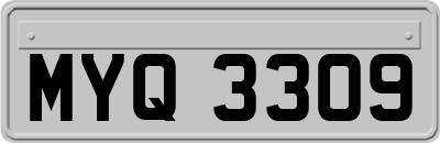 MYQ3309