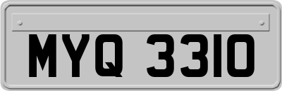 MYQ3310