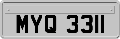 MYQ3311