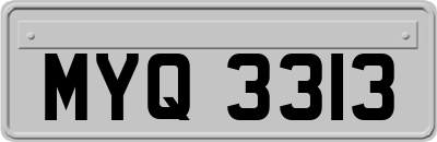 MYQ3313