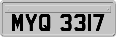MYQ3317