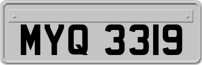 MYQ3319
