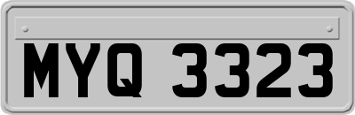 MYQ3323