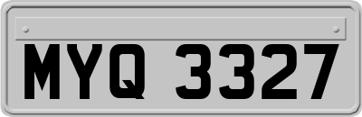 MYQ3327