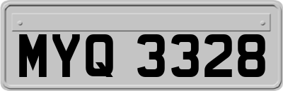 MYQ3328