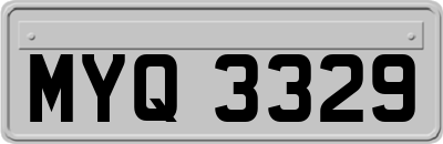 MYQ3329