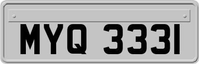 MYQ3331