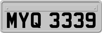 MYQ3339