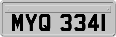 MYQ3341