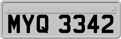 MYQ3342