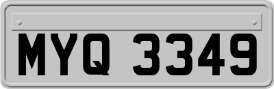 MYQ3349