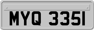 MYQ3351