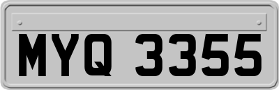 MYQ3355