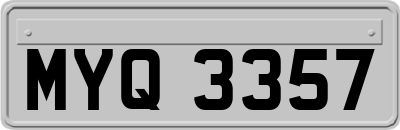 MYQ3357