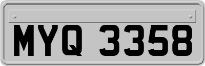 MYQ3358
