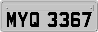 MYQ3367