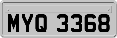 MYQ3368