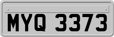 MYQ3373