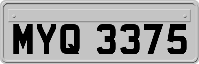 MYQ3375