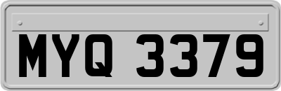 MYQ3379